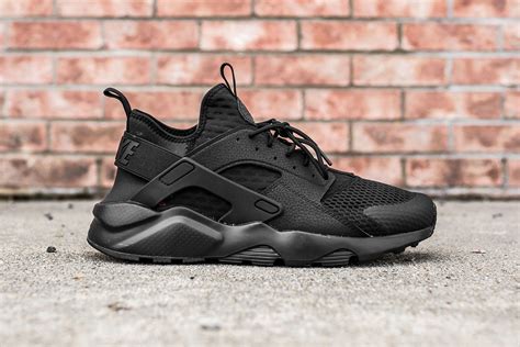 nike huarache ultra run herren dunkelgrün|huarache running shoes stockx.